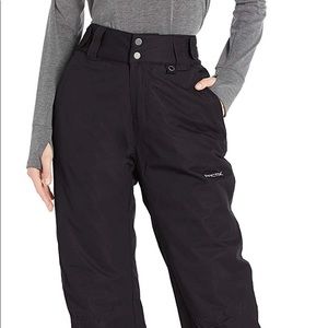 Arctix ski snow pant for women